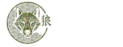 okami omakase